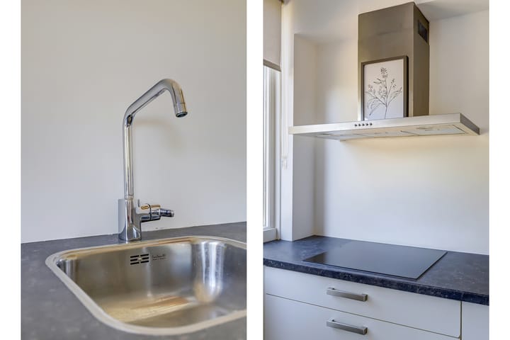 Foto 13 van Schweitzerplein 14