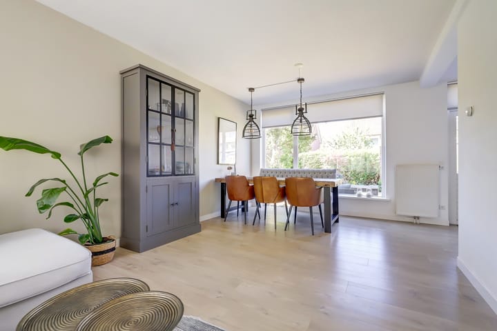 Foto 14 van Schweitzerplein 14