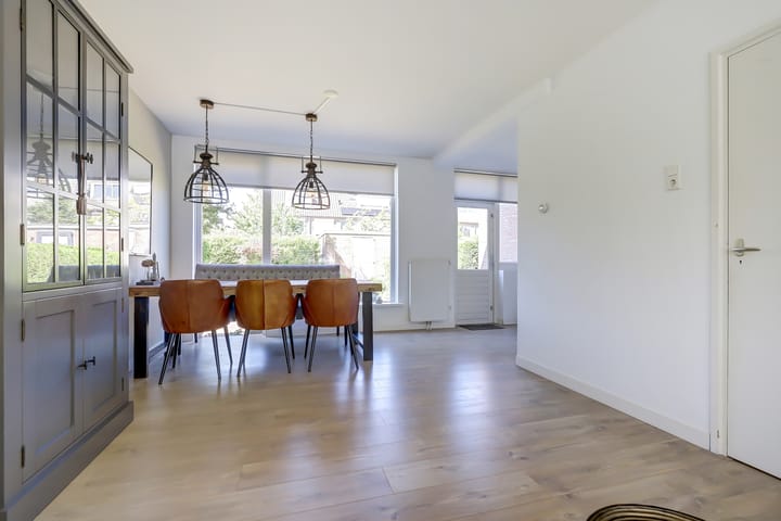 Foto 15 van Schweitzerplein 14