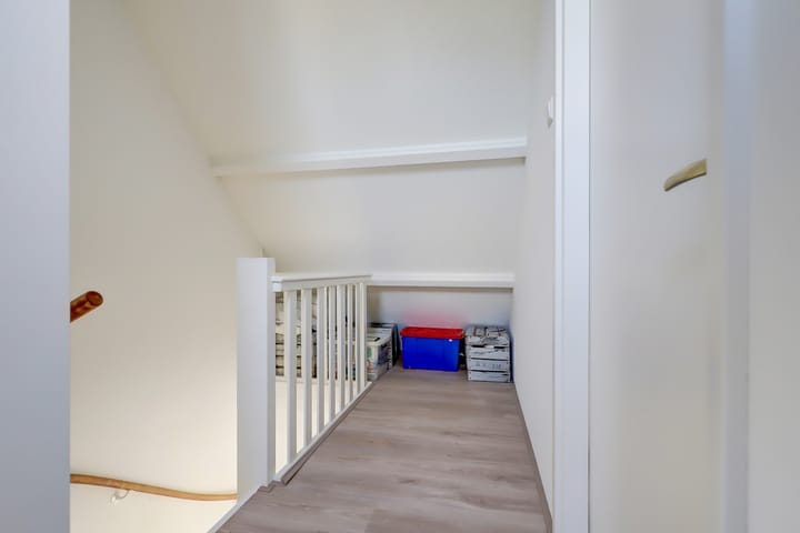 Foto 30 van Schweitzerplein 14