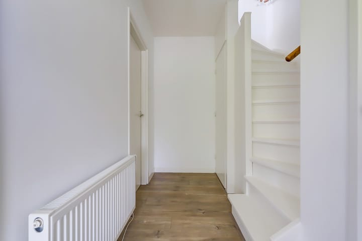 Foto 16 van Schweitzerplein 14