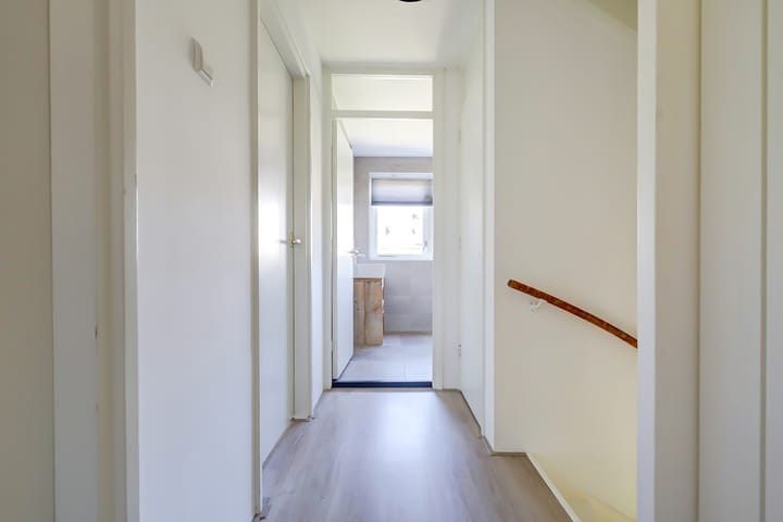 Foto 21 van Schweitzerplein 14