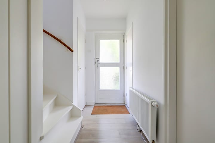 Foto 8 van Schweitzerplein 14