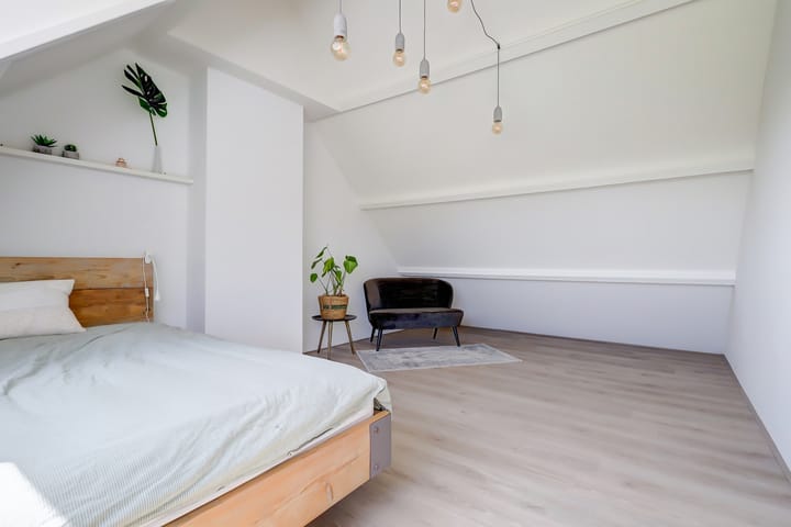 Foto 31 van Schweitzerplein 14