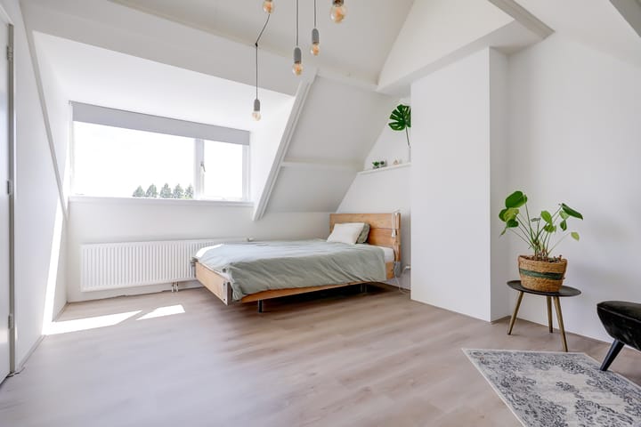 Foto 32 van Schweitzerplein 14