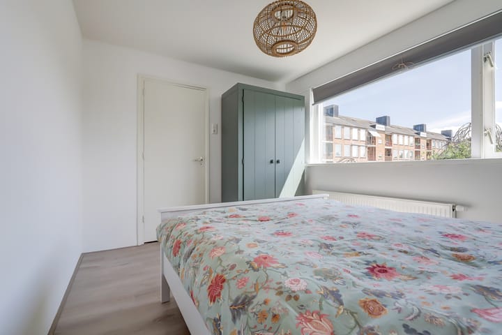 Foto 26 van Schweitzerplein 14