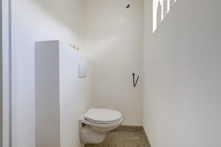 Foto 19 van Schweitzerplein 14