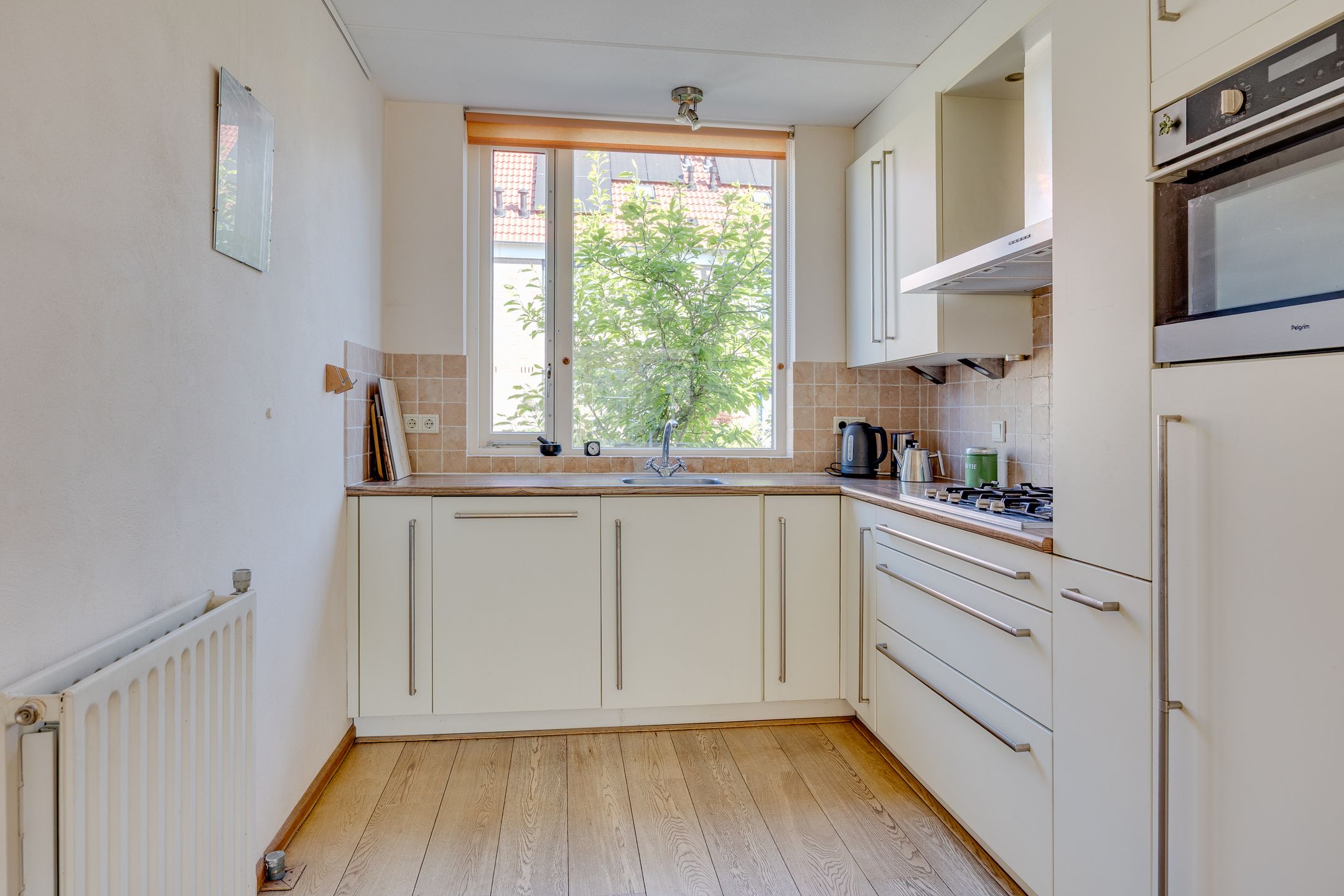 Foto 9 van Rentinckstraat 11