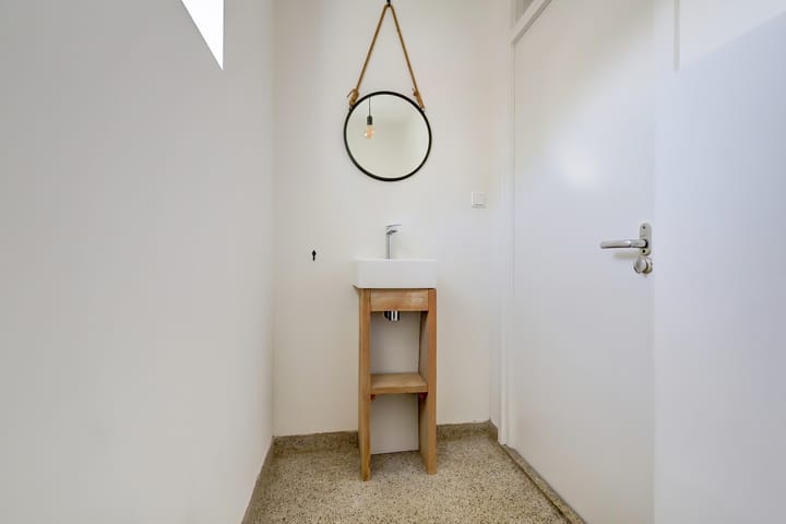 Foto 20 van Schweitzerplein 14