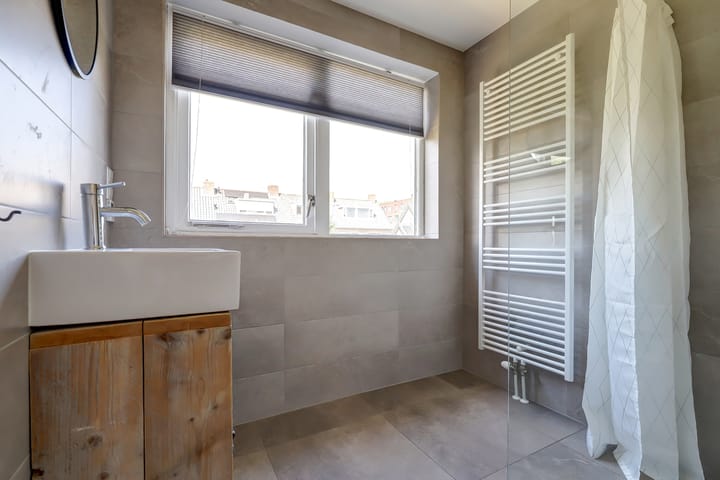 Foto 22 van Schweitzerplein 14