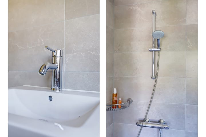 Foto 24 van Schweitzerplein 14