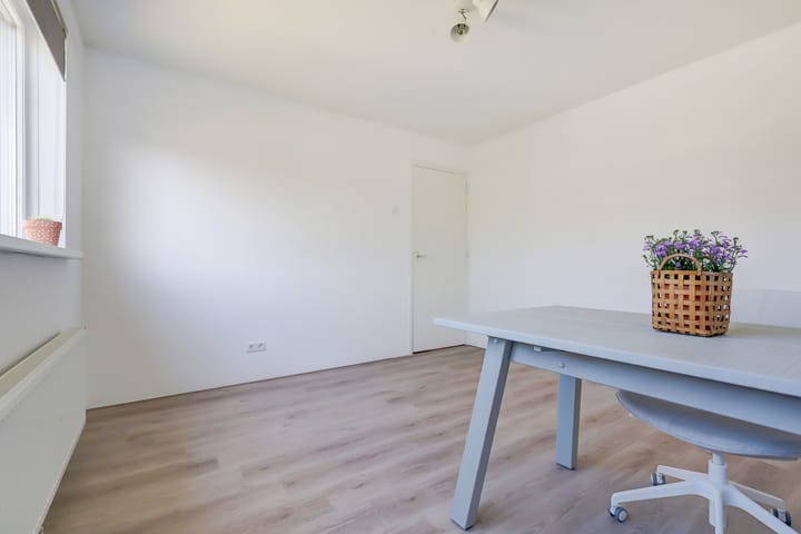 Foto 28 van Schweitzerplein 14