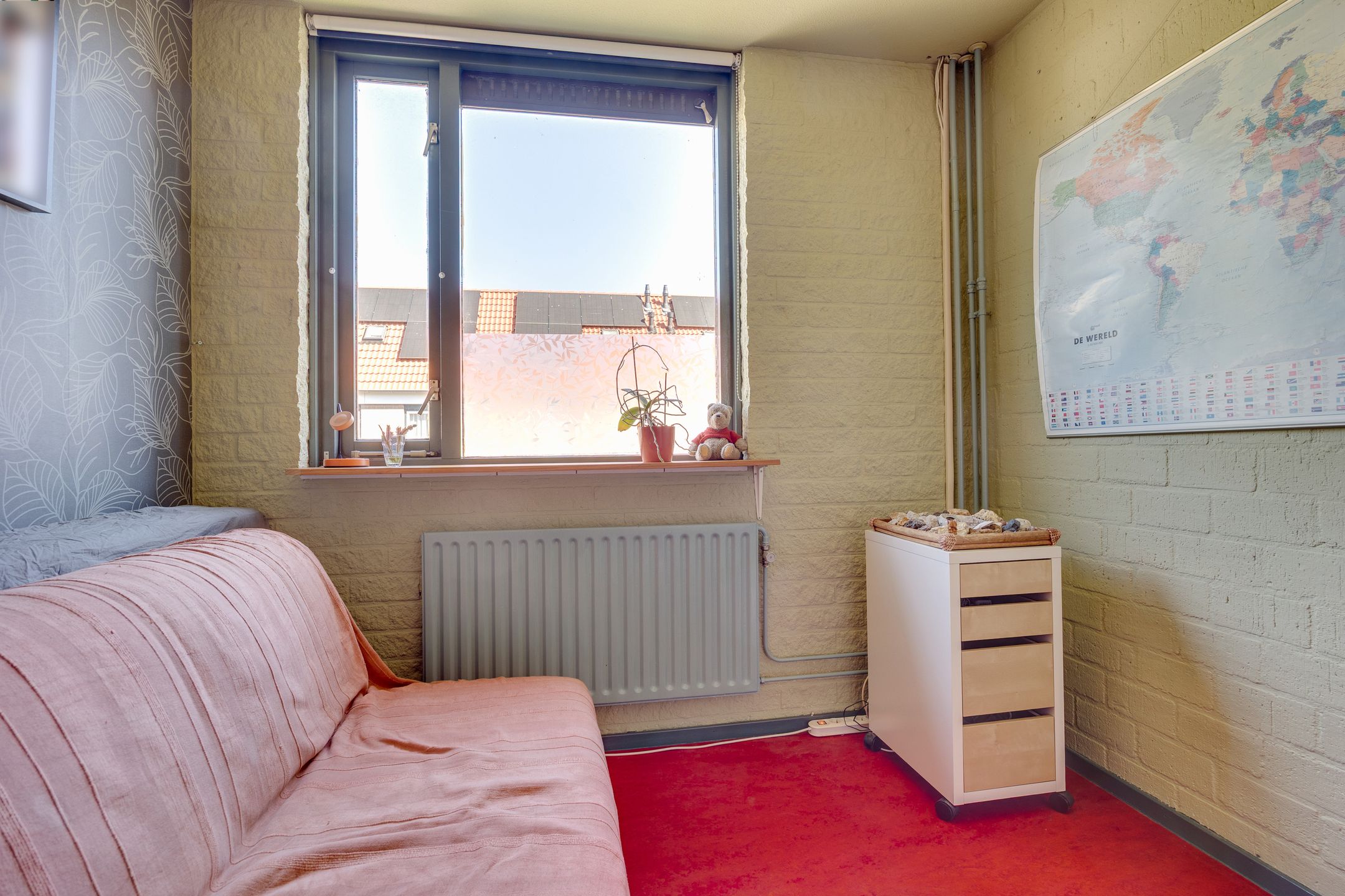 Foto 15 van Rentinckstraat 11