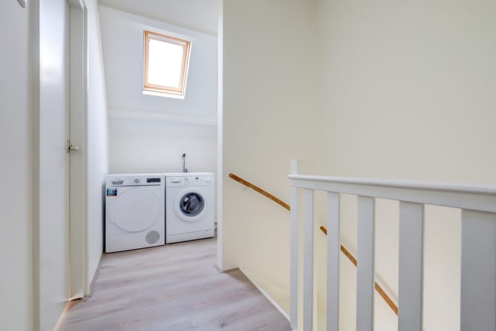 Foto 29 van Schweitzerplein 14