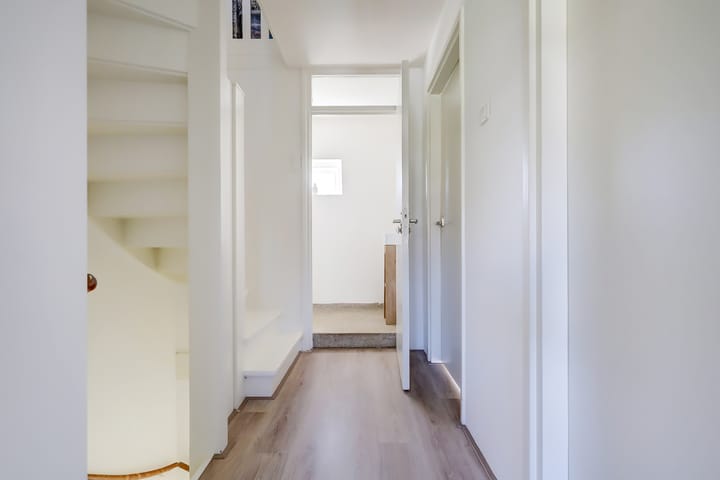 Foto 17 van Schweitzerplein 14