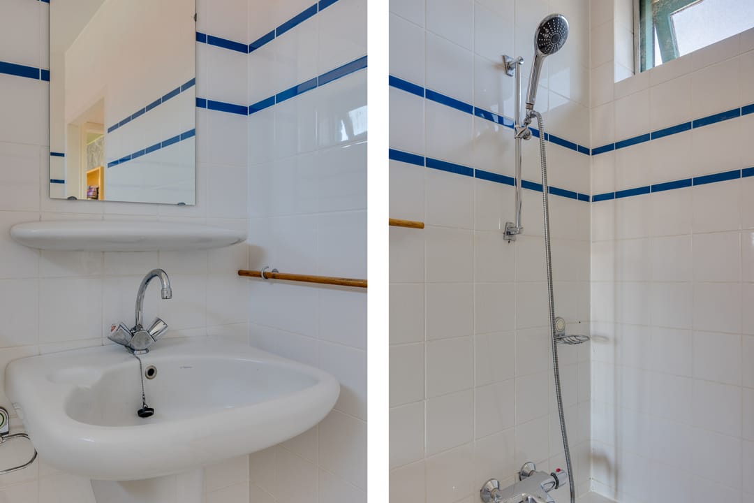 Foto 17 van Rentinckstraat 11