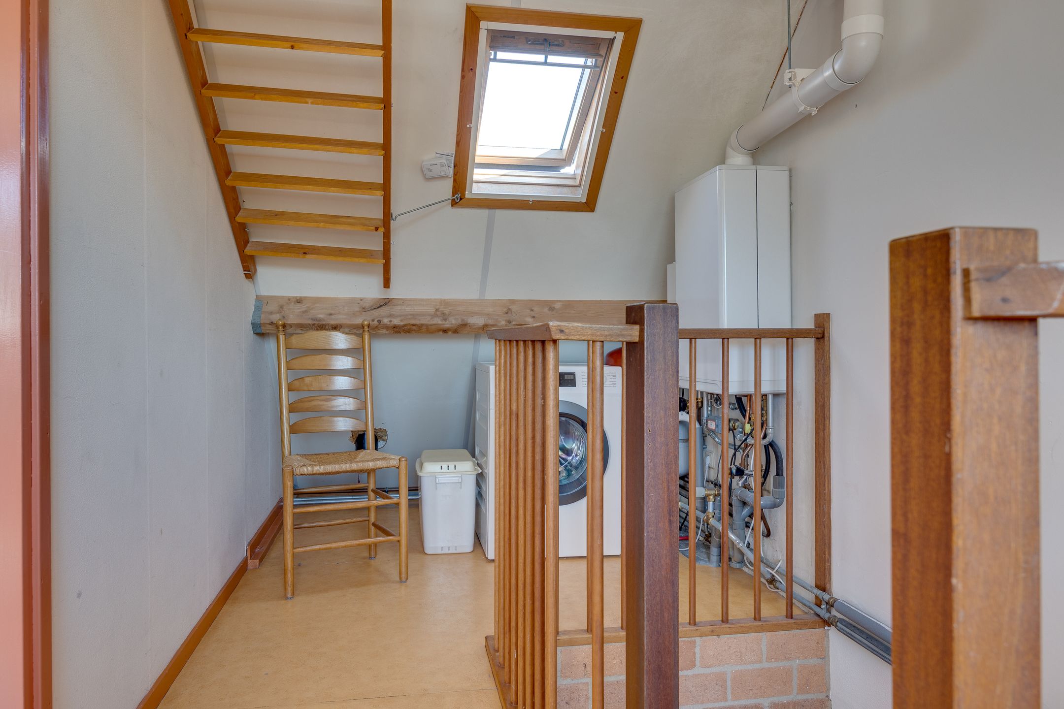 Foto 18 van Rentinckstraat 11