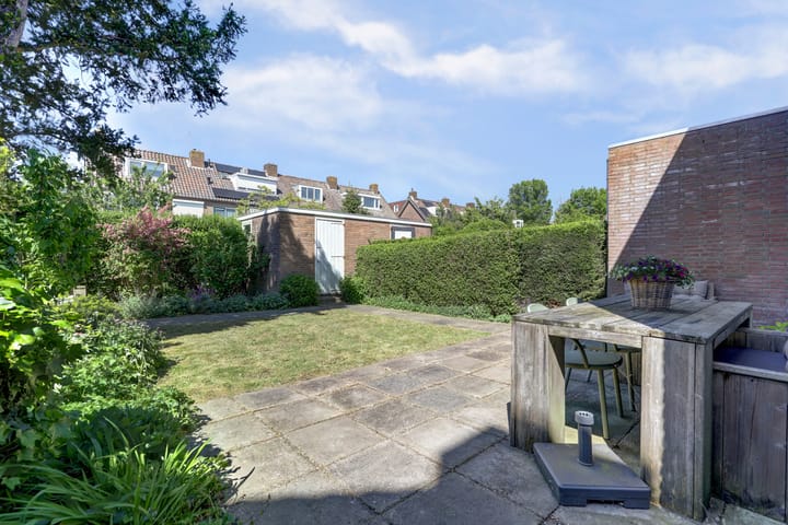 Foto 34 van Schweitzerplein 14