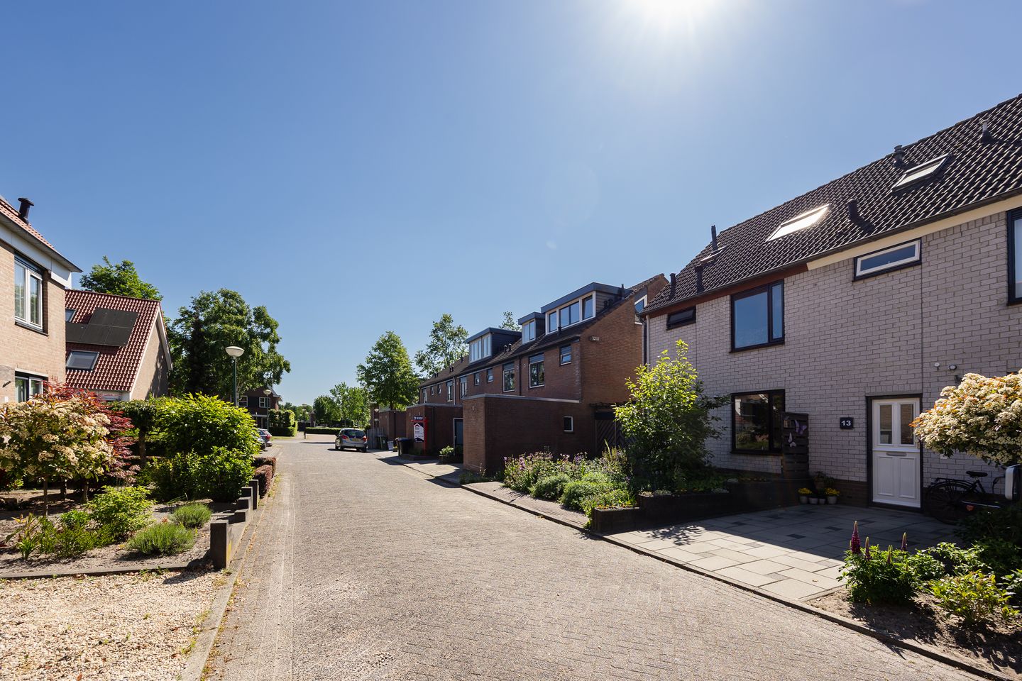 Foto 29 van Rentinckstraat 11