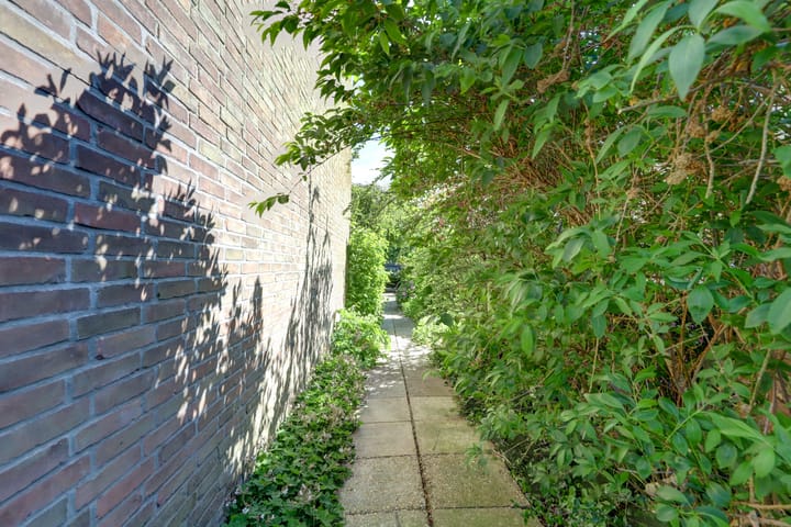 Foto 38 van Schweitzerplein 14