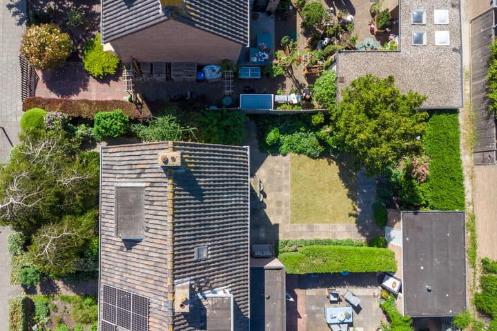 Foto 46 van Schweitzerplein 14