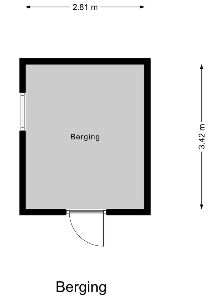 Foto 53 van Schweitzerplein 14