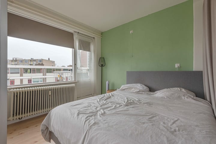 Photo 4 of Zandkreek 62