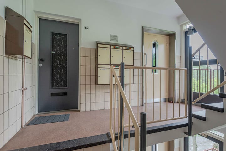 Photo 7 of Zandkreek 62