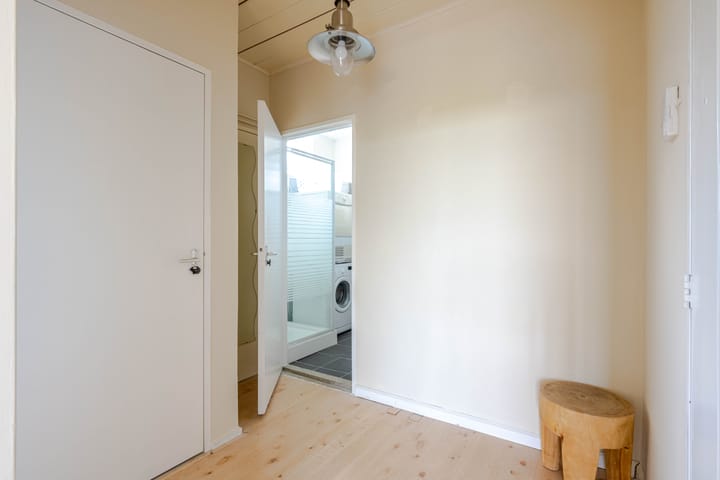 Photo 9 of Zandkreek 62