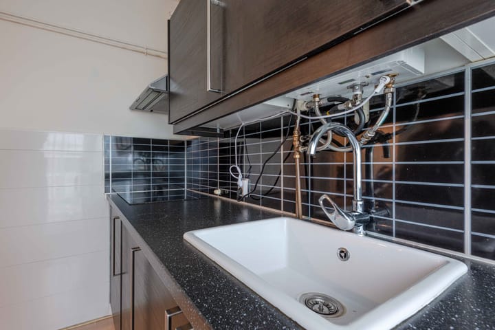 Photo 12 of Zandkreek 62