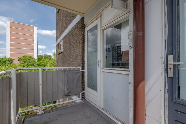 Photo 14 of Zandkreek 62