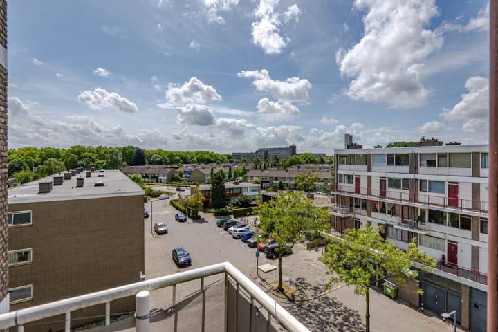 Photo 15 of Zandkreek 62