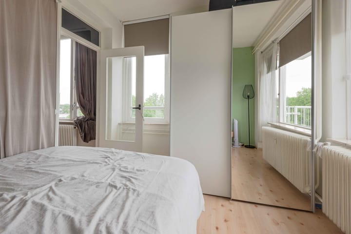 Photo 16 of Zandkreek 62