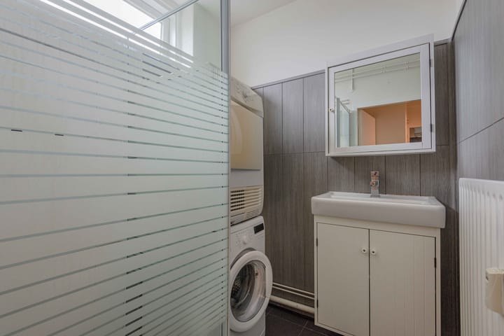 Photo 17 of Zandkreek 62