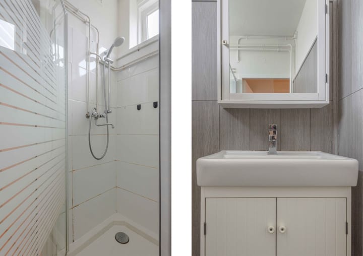 Photo 18 of Zandkreek 62