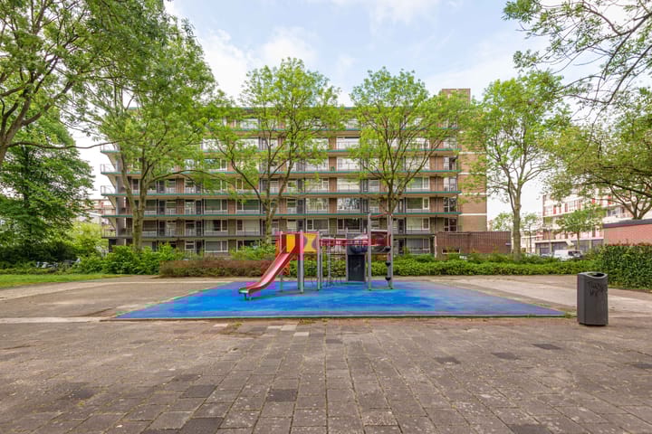 Photo 20 of Zandkreek 62