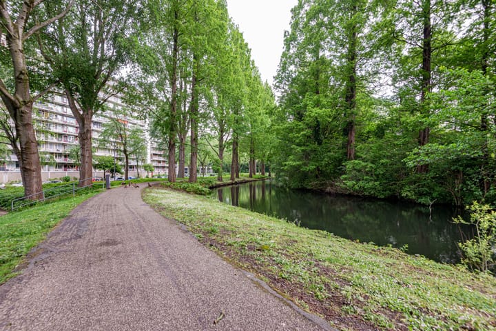 Photo 21 of Zandkreek 62