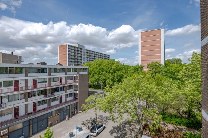 Photo 22 of Zandkreek 62