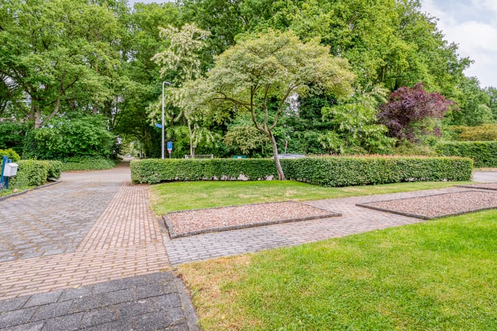 Foto 3 van De Omloop 15