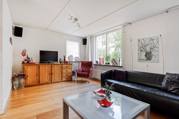 Foto 10 van De Omloop 15