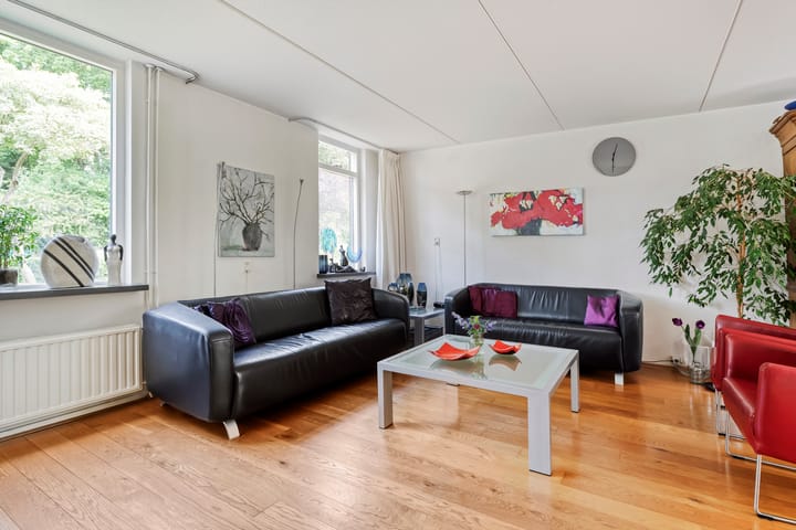 Foto 11 van De Omloop 15