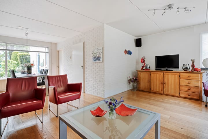 Foto 13 van De Omloop 15