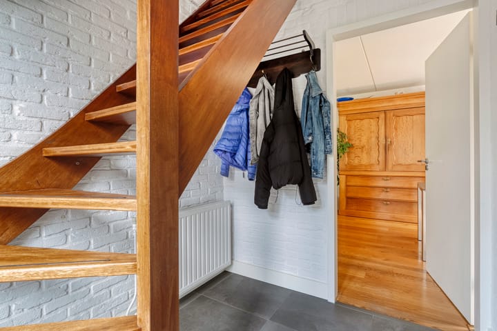 Foto 14 van De Omloop 15