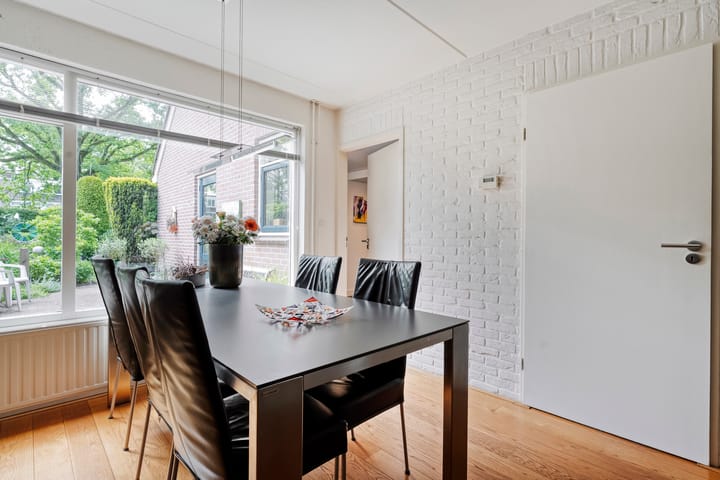 Foto 16 van De Omloop 15