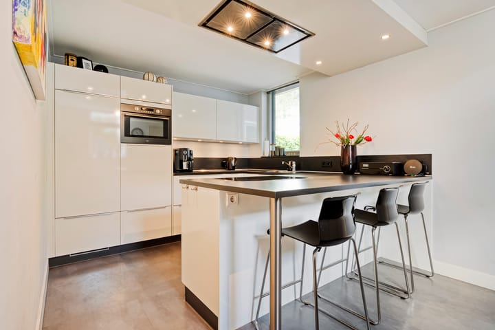 Foto 18 van De Omloop 15