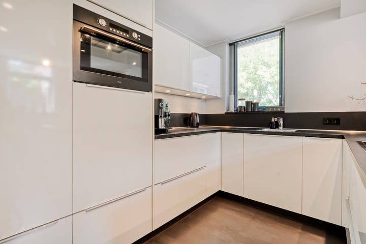 Foto 19 van De Omloop 15