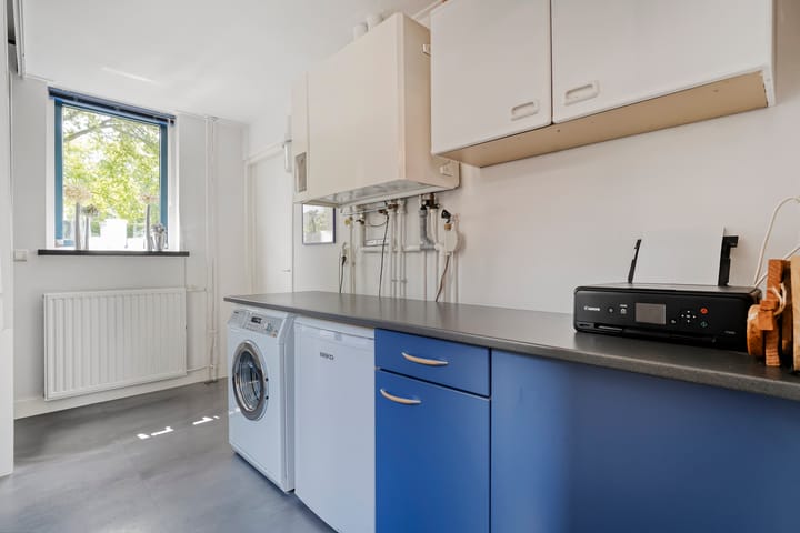 Foto 20 van De Omloop 15