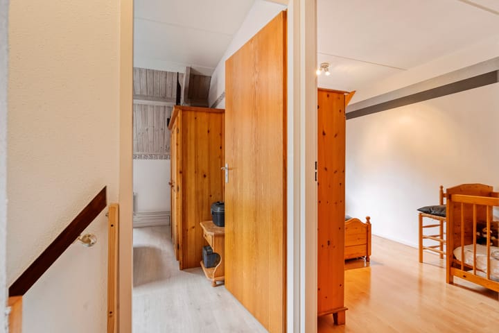 Foto 21 van De Omloop 15