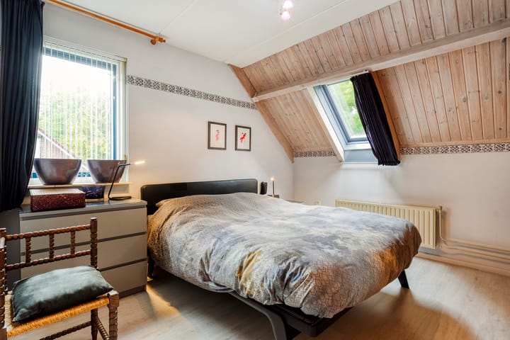 Foto 22 van De Omloop 15