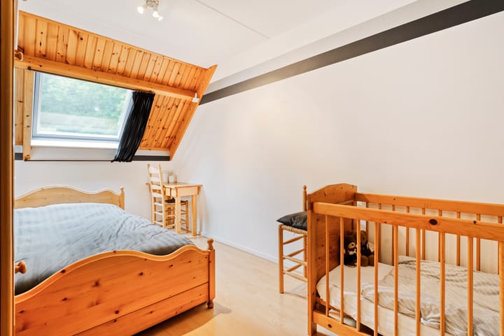 Foto 23 van De Omloop 15